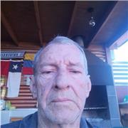 Profesor online de inglés docente part time